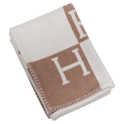 hermes baby blanket ebay|avalon baby blanket.